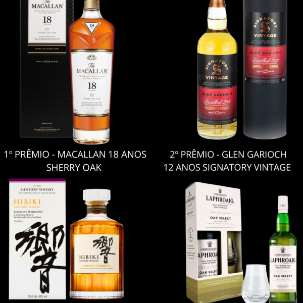 1.500,00 com apenas 0,03 centavos